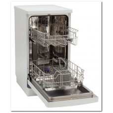 Посудомоечная машина KRONA RIVA 45FS WH