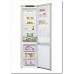 Холодильник LG GA-B509 SECL