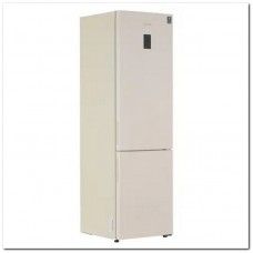 Холодильник SAMSUNG RB-37A52N0EL