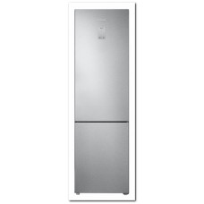 Холодильник SAMSUNG RB-37A5470SA