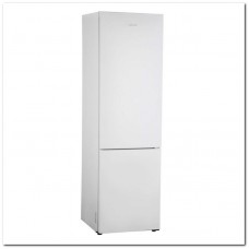 Холодильник SAMSUNG RB-37A5000WW