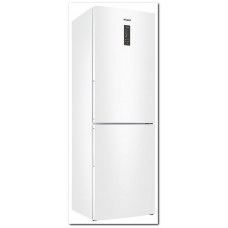 Холодильник ATLANT ХМ 4626-101 NL