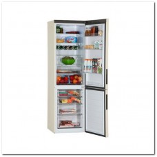 Холодильник HAIER C2F637CCG