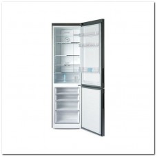 Холодильник HAIER CEF537ASD