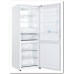 Холодильник HAIER C4 F 744 CCG
