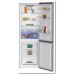 Холодильник BEKO B3DRCNK362HX
