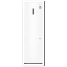 Холодильник LG GA-B509 SQWL
