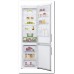Холодильник LG GA-B509 SQWL