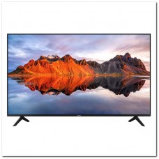 Телевизор XIAOMI TV A 50 2025 L50MA-ARU