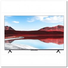 Телевизор XIAOMI QLED MI TV A PRO 55 2025 L55MA-SRU