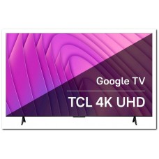 Телевизор TCL 75V6B