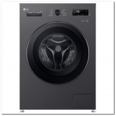 Стиральная машина LG F2Y1WS6J
