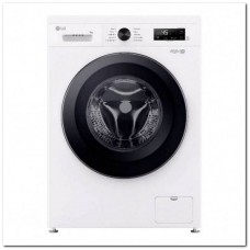 Стиральная машина LG F2Y1WS6W 
