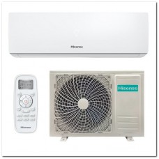 Кондиционер HISENSE AS-09HR4RYDDJ00G