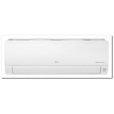 Кондиционер LG B09TS инвертер
