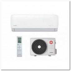 Кондиционер KENTATSU KSGA35HFAN1