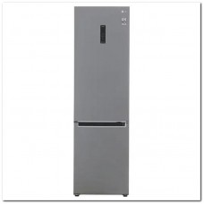 Холодильник LG GC-B509MLWM-ThinQ (Wi-Fi)