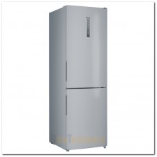 Холодильник HAIER CEF535ASD