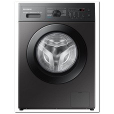 Стиральная машина SAMSUNG WW65AG4S21CXLD