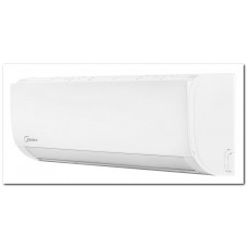 Кондиционер MIDEA MSFRW-12HRN8-I (WI FI)