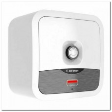 Водонагреватель ARISTON Abs Andris2 R 15 U (под мойкой и над мойкой)