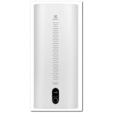 Водонагреватель ELECTROLUX EWH 100 Royal Flash Inverter