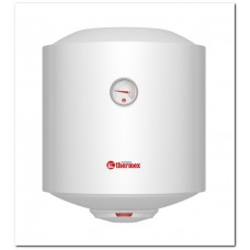 Водонагреватель THERMEX  TitaniumHeat 50V 
