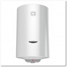 Водонагреватель ARISTON PRO1 R 50 V 1,5K PL DRY (сухой тен)