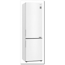 Холодильник LG GA-B509 CQCL