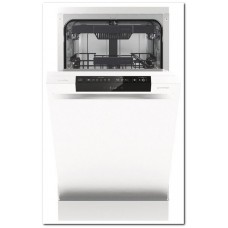 Посудомоечная машина GORENJE GS541D10W