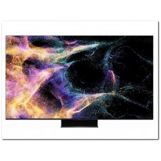 Телевизор TCL 75C845