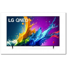 Телевизор LG 50QNED80T6A.ARUG