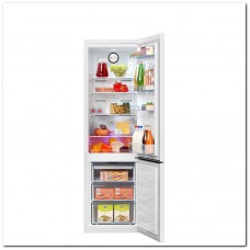 Холодильник BEKO B3R0CNK312HW