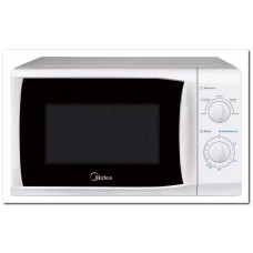 Микроволновая печь MIDEA MM720CFB