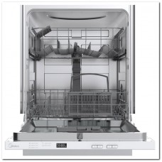 Встраиваемая посудомоечная машина MIDEA MID60S050