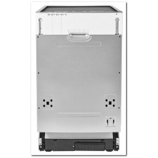 Встраиваемая посудомоечная машина MIDEA MID45S050