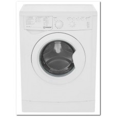 Стиральная машина INDESIT IWSB 5105