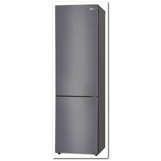 Холодильник LG GA-B509 CLCL