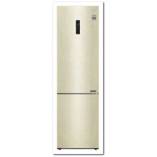 Холодильник LG GA-B509 CESL
