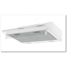 Вытяжка MAUNFELD MP-1 60 white