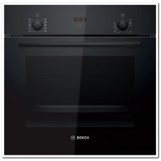 Духовой шкаф BOSCH HBF512BB1T 