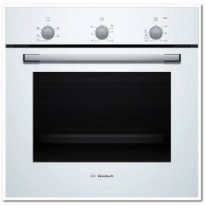 Духовой шкаф BOSCH HBF011BV1T