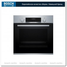 Духовой шкаф BOSCH HBJ558YS3Q