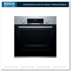 Духовой шкаф BOSCH HIJ517YS0R