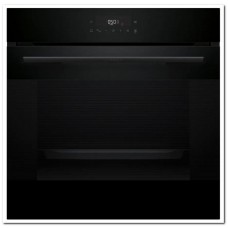 Духовой шкаф BOSCH HJG852YB0T