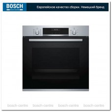 Духовой шкаф BOSCH HBG517ES0R
