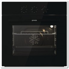 Духовой шкаф GORENJE BO6725E02ABG