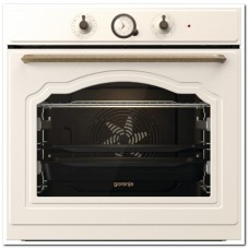 Духовой шкаф GORENJE BO6735CLI