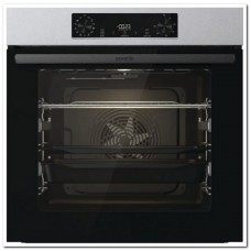 Духовой шкаф GORENJE BOSB6737E06X