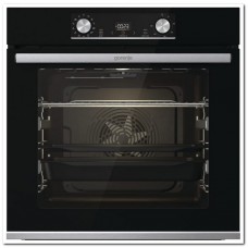 Духовой шкаф GORENJE BOSX6737E09BG